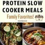 10 high protein slow cooker meals family favorite 2026 07 21 135136 512x1024 1