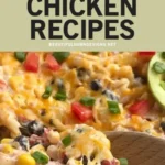 11 easy rotisserie chicken recipes your family wil 2026 07 21 135101 502x1024 1
