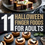 11 halloween finger foods for adults that feel gou 2026 07 24 140009 576x1024 1
