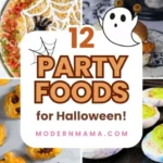12 halloween party food ideas kid friendly 2026 07 23 072604 488x1024 1