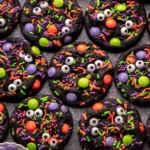 15 best halloween desserts in bloom bakery hal 2026 07 23 072609 1