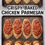 15 fun easy ways to bake chicken breasts for din 2026 07 24 140008 526x1024 1