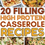 20 high protein casserole recipes you can eat all 2026 07 21 135106 512x1024 1