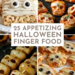 25 halloween finger food ideas to wow your guests 2026 07 21 135133 602x1024 1
