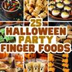 25 halloween party finger foods 2026 07 23 072600 512x1024 1