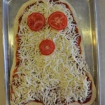 25 of the best halloween party food ideas 2026 07 24 140014 1