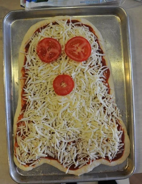 Spooky Halloween party food ideas for festive celebrations