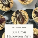 30 halloween spooky gross party snack ideas 2026 07 23 072606 602x1024 1