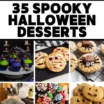 35 spooky halloween dessert recipes 2026 07 23 072605 466x1024 1