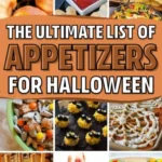 40 best halloween appetizer snack ideas for 202 2026 07 23 072610 546x1024 1