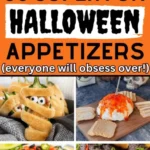 50 fun halloween appetizers spooktacular party fo 2026 07 24 140012 512x1024 1