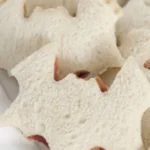 55 savory and sweet halloween food ideas for a sca 2026 07 23 072605 1