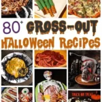 80 gross out halloween recipes for a spooky good 2026 07 23 072609 683x1024 1