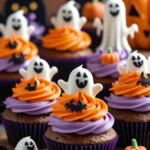 adorable ghost halloween cupcakes 2026 07 23 072602 579x1024 1