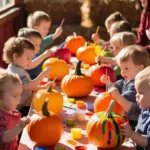 adorable halloween birthday party ideas for toddle 2026 07 21 135130 576x1024 1