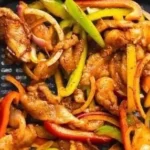 air fryer chicken fajitas 2026 07 17 044357 1