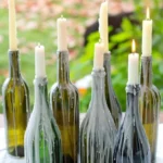 al fresco wine party from moira events 2026 07 21 135114 1