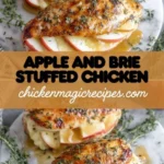 apple and brie stuffed chicken 3 easy steps to wo 2026 07 24 140006 576x1024 1