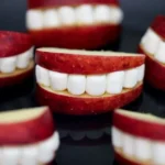 apple marshmallow smiles 2026 07 21 135132 1