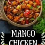 asian mango chicken 2026 07 21 135119 512x1024 1