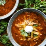 authentic chicken tortilla soup 2026 07 24 140012 683x1024 1