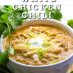award winning white chicken chili recipe l panning 2026 07 21 135104 683x1024 1
