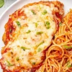 baked chicken parmesan recipe how to make a spic 2026 07 17 044428 1