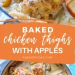 baked chicken with apples this baked apple chicke 2026 07 21 135128 1