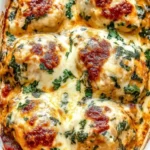 baked tuscan chicken casserole 2026 07 21 135111 576x1024 1