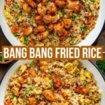 bang bang fried rice 2026 07 24 135957 585x1024 1
