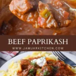 beef paprikash the jam jar kitchen 2026 07 21 135118 576x1024 1