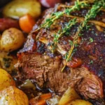 beef pot roast a comforting classic recipe 2026 07 24 135954 576x1024 1