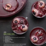 berry eyeball punch 2026 07 23 072603 1