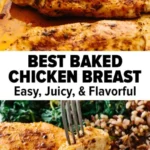 best baked chicken breast downshiftology 2026 07 21 135117 512x1024 1