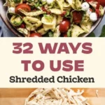 best shredded chicken recipes 2026 07 21 135108 487x1024 1