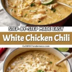best white chicken chili recipe for a cozy meal 2026 07 24 135953 576x1024 1
