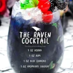 black raven cocktail for halloween parties werew 2026 07 23 072605 1