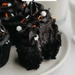 black velvet cupcakes 2026 07 23 072604 576x1024 1