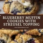 blueberry muffin cookies with streusel topping e 2026 07 21 135121 512x1024 1