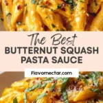 butternut squash pasta sauce recipe easy 2026 07 24 140004 512x1024 1