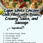 cajun white chicken chili filled with beans cream 2026 07 21 135105 512x1024 1