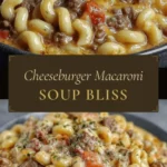 cheeseburger macaroni soup recipe easy cozy comfor 2026 07 21 135122 536x1024 1