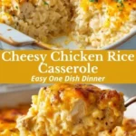 cheesy chicken and rice bake 2026 07 24 140002 1