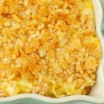 cheesy chicken noodle casserole 2026 07 17 044403 1