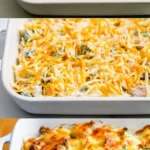 chicken broccoli potato casserole recipe 2026 07 21 135106 512x1024 1