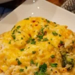 chicken broccoli rice casserole 2026 07 17 044432 1