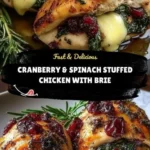 chicken cranberry wellington with brie 2026 07 24 140013 512x1024 1