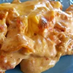 chicken doritos casserole 2026 07 17 044400 1