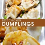 chicken dumplings 2026 07 21 135109 512x1024 1
