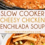 chicken enchilada soup the salty marshmallow 2026 07 21 135139 1